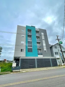 Apartamento com 2 Quartos para alugar, 55m² no Vila Verde, Caxias do Sul