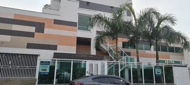 Apartamento com 1 Quarto à venda, 42m² no Santana, São Paulo