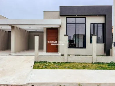 Casa com 2 Quartos à venda, 75m² no XANGRI-LÁ, Xangri-lá
