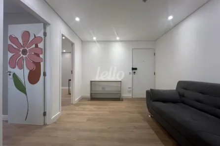 Sala Comercial à venda, 41m² no Perdizes, São Paulo