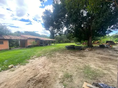 Lote/Terreno à venda, 10000m² no Coité, Eusébio