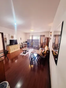 Casa com 3 Quartos à venda, 108m² no Vila Paulista, São Paulo