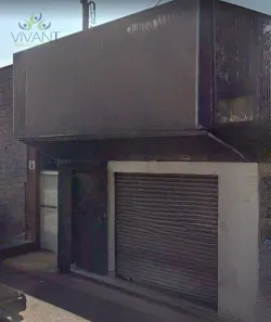 Ponto Comercial para alugar, 40m² no Centro, Suzano