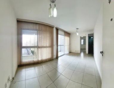 Apartamento com 1 Quarto à venda, 55m² no Vila Mariana, São Paulo