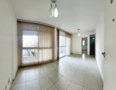 Apartamento com 1 Quarto à venda, 55m² no Vila Mariana, São Paulo