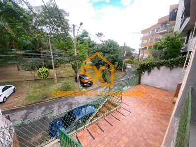 Casa com 3 Quartos à venda, 116m² no Jardim Guanabara, Rio de Janeiro