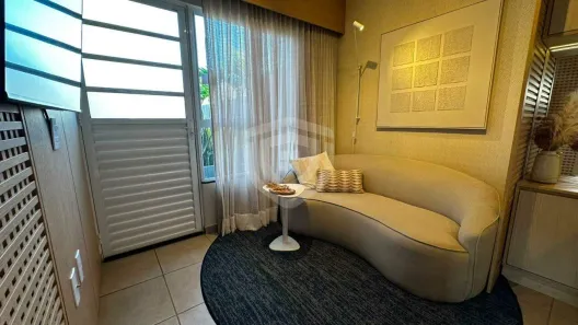 Casa com 2 Quartos à venda, 47m² no Quinta da Bela Olinda, Bauru