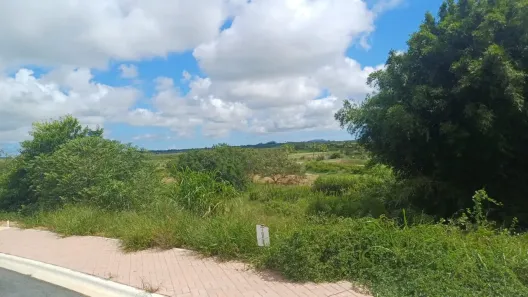 Lote/Terreno à venda, 1081m² no Praia Rasa, Armação dos Búzios