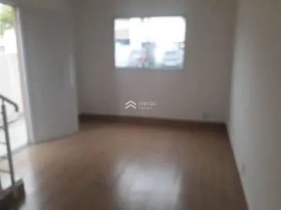 Casa de Condomínio com 2 Quartos à venda, 56m² no Chácara Rincão, Vargem Grande Paulista