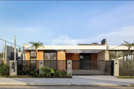 Casa com 3 Quartos à venda, 187m² no XANGRI-LÁ, Xangri-lá