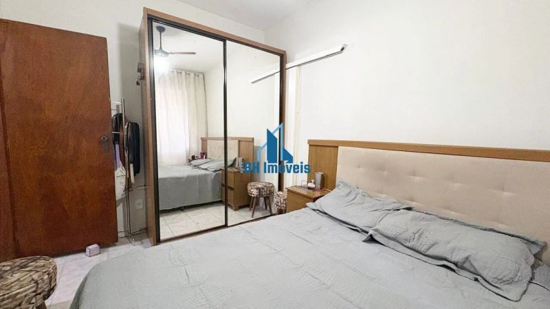 Foto 65