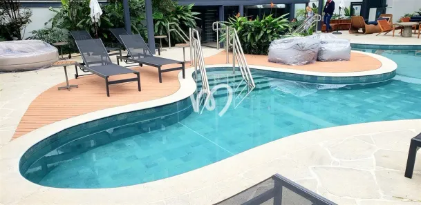 Cobertura com 2 Quartos à venda, 139m² no Leblon, Rio de Janeiro