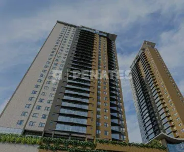 Apartamento com 3 Quartos à venda, 130m² no Bom Pastor, Natal