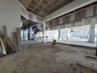 Ponto Comercial para alugar, 50m² no Centro, Itapetininga