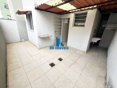 Apartamento com 2 Quartos à venda, 74m² no Manacás, Belo Horizonte