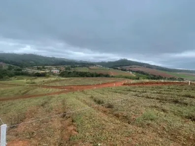 Lote/Terreno à venda, 500m² no Centro (Caucaia do Alto), Cotia