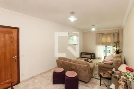 Casa com 3 Quartos à venda, 141m² no Vila Mazzei, São Paulo
