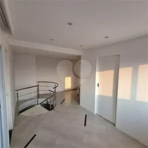 Apartamento com 2 Quartos à venda, 86m² no Casa Branca, Santo André