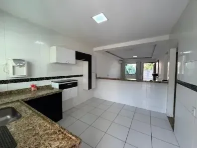 Casa com 2 Quartos à venda, 100m² no Engenho do Mato, Niterói