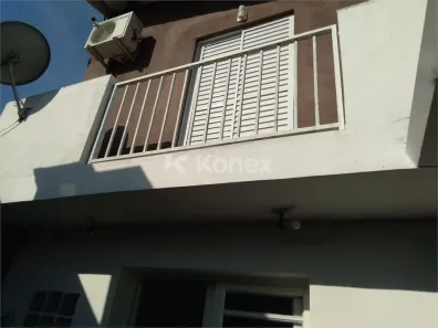 Imóvel Comercial com 5 Quartos à venda, 340m² no Cambuci, São Paulo