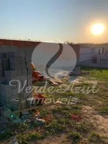 Lote/Terreno à venda, 300m² no Colinas de Indaiatuba, Indaiatuba