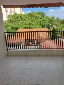 Sobrado com 2 Quartos à venda, 108m² no Vila Assunção, Santo André