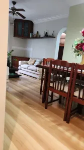 Apartamento com 2 Quartos à venda, 58m² no Vila Andrade, São Paulo