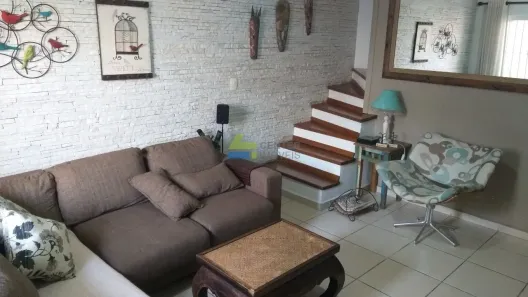 Casa de Condomínio com 2 Quartos à venda, 140m² no Jardim Previdência, São Paulo