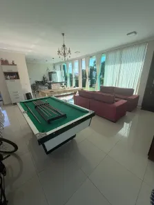 Casa com 3 Quartos à venda, 165m² no Condomínio Riviera de Santa Cristina XIII, Paranapanema