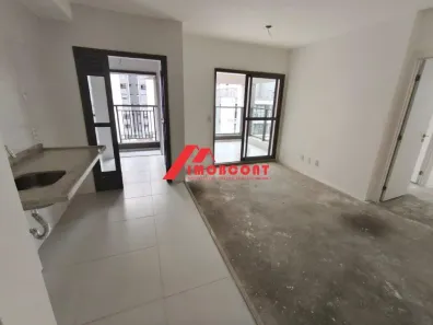 Apartamento com 3 Quartos à venda, 79m² no Ipiranga, São Paulo
