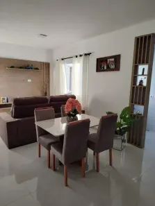 Apartamento com 2 Quartos à venda, 53m² no Vila Alpina, São Paulo