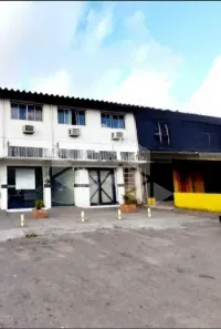 Ponto Comercial para alugar, 70m² no São Vicente, Gravataí