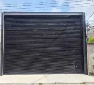 Ponto Comercial para alugar, 200m² no Vila Carrão, São Paulo