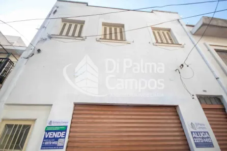 Ponto Comercial para venda ou aluguel, 280m² no Vila Monumento, São Paulo