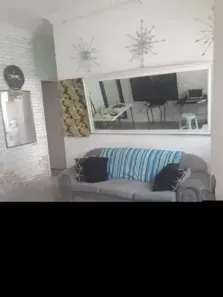 Casa de Condomínio com 2 Quartos à venda, 60m² no Benfica, Rio de Janeiro
