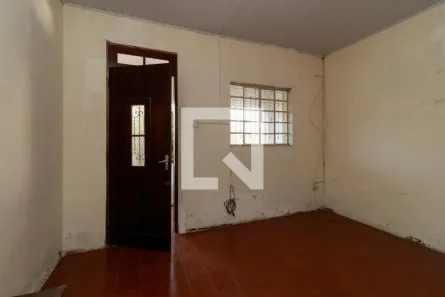 Casa com 2 Quartos à venda, 316m² no Vila Medeiros, São Paulo