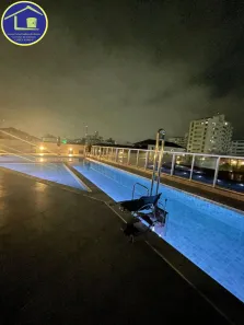 Apartamento com 2 Quartos à venda, 57m² no Macuco, Santos