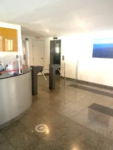 Ponto Comercial à venda, 206m² no Consolação, São Paulo