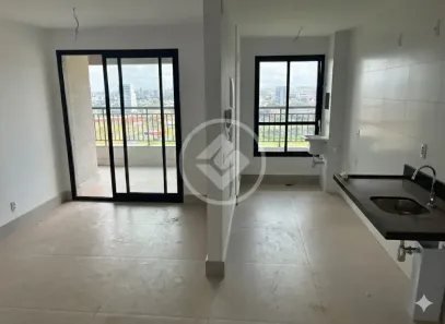 Apartamento com 2 Quartos à venda, 86m² no Jardim Sul, Uberlândia