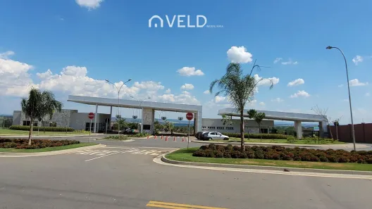 Lote/Terreno à venda, 360m² no Jardins Nápoles, Senador Canedo