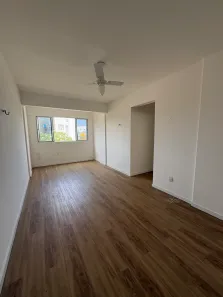 Apartamento com 3 Quartos à venda, 87m² no Lagoa Nova, Natal