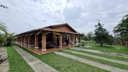 Casa de Condomínio com 4 Quartos à venda, 294m² no Jardim Nossa Senhora das Graças, Itatiba