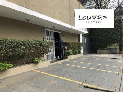 Prédio Comercial para venda ou aluguel, 1119m² no Vila Gertrudes, São Paulo