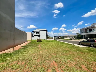 Lote/Terreno com 1 Quarto à venda, 1m² no Jardim Residencial Dona Maria José, Indaiatuba