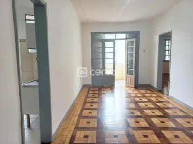 Apartamento com 2 Quartos para alugar, 77m² no Santana, Porto Alegre