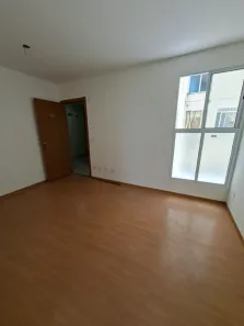 Apartamento com 2 Quartos à venda, 47m² no Maranguape I, Paulista
