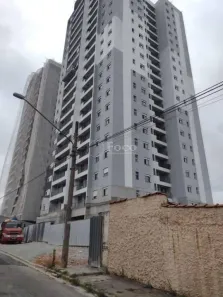 Apartamento com 2 Quartos à venda, 69m² no Vila Rosália, Guarulhos