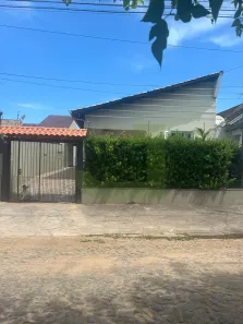 Casa com 4 Quartos à venda, 120m² no São José, São Leopoldo