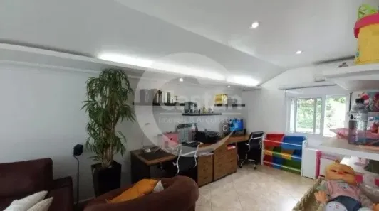 Sobrado com 3 Quartos à venda, 150m² no Vila Prudente, São Paulo