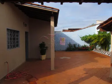 Casa com 2 Quartos à venda, 150m² no Vila Monte Alegre, Ribeirão Preto